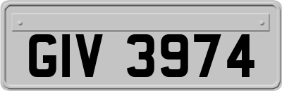GIV3974
