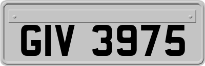 GIV3975