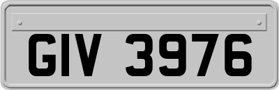 GIV3976