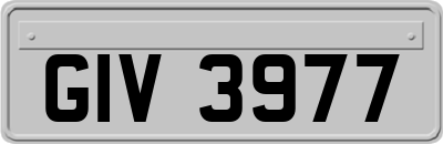 GIV3977