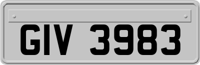 GIV3983
