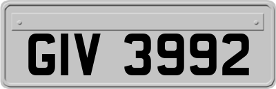 GIV3992