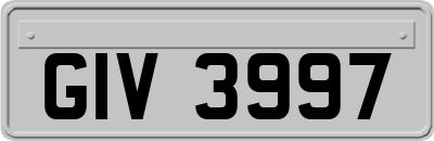 GIV3997