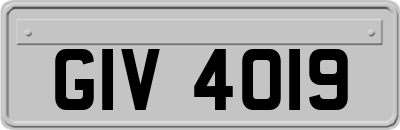 GIV4019