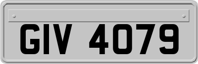GIV4079