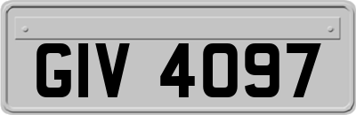 GIV4097