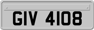 GIV4108