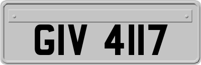 GIV4117