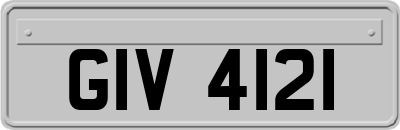 GIV4121