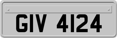 GIV4124