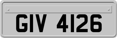 GIV4126