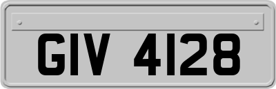 GIV4128