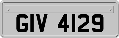 GIV4129