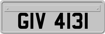 GIV4131