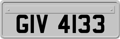 GIV4133