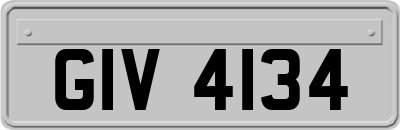 GIV4134