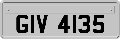 GIV4135