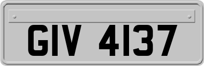 GIV4137