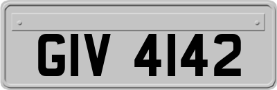 GIV4142