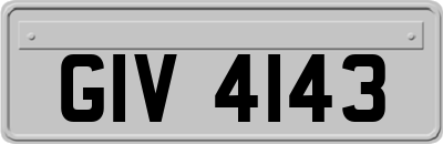 GIV4143