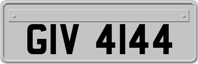 GIV4144
