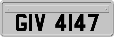 GIV4147