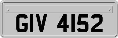 GIV4152