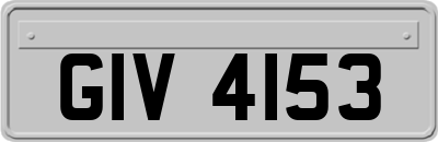 GIV4153
