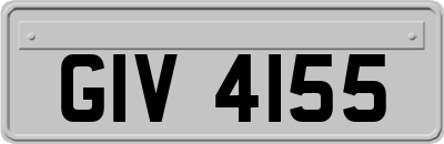 GIV4155