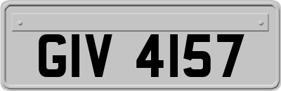 GIV4157