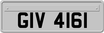 GIV4161