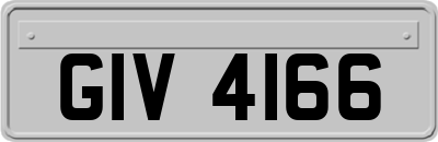 GIV4166