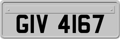 GIV4167