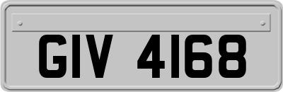 GIV4168