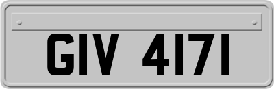 GIV4171