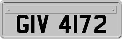 GIV4172