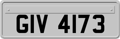 GIV4173