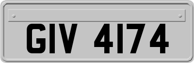 GIV4174