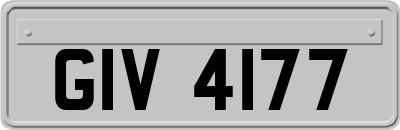 GIV4177