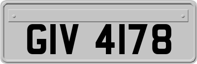 GIV4178