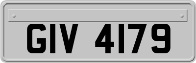 GIV4179