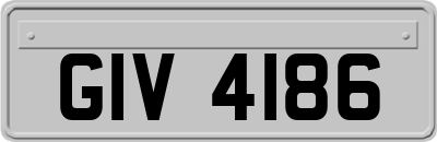 GIV4186