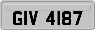 GIV4187