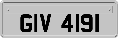 GIV4191