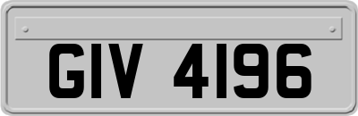 GIV4196