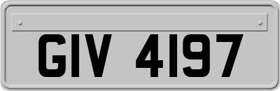 GIV4197