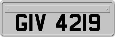 GIV4219