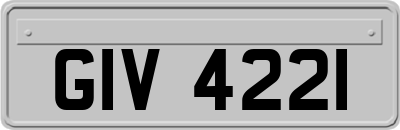 GIV4221