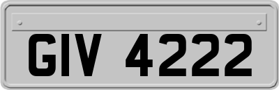 GIV4222