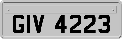 GIV4223